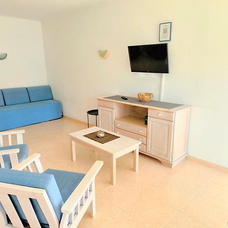 Dunas Do Alvor By Lts Holidays #224 Kültér fotó