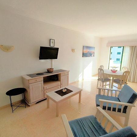 Dunas Do Alvor By Lts Holidays #224 Kültér fotó